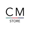 CM (4)