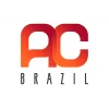 CM