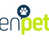 Enpe