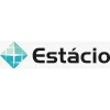 Est