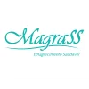Magras