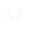 Midia