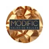 Modific